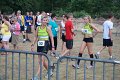 Sfeerbeelden_2 2013 - 033